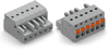 Terminal Blocks - Headers, Plugs and Sockets - 2946-2231-114/102-000-ND - DigiKey