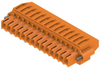 Terminal Blocks - Headers, Plugs and Sockets - 1640050000-ND - DigiKey