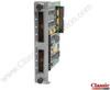 CTC Combination I/O Module - 2203 - Classic Automation LLC