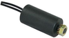 Aluminum Electrolytic Capacitor 1.5Uf, Wire Lead; Dielectric Type Ebm-Papst - 15B5215 - Newark, An Avnet Company