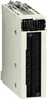 Non-Isolated Analogue I/p Module, 8-I/p; No. Of Analog Inputs Schneider Electric - 85R0281 - Newark, An Avnet Company