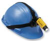 Deluxe Led Hat Light, Water Resistant; Flashlight Type Fluke - 83H2152 - Newark, An Avnet Company