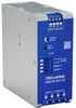 Power Supply, Ac-Dc, 48V, 5A; Power Supply Approvals Tdk-Lambda - 71AJ0842 - Newark, An Avnet Company