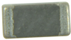 Ferrite Bead, 0.1Ohm, 2.5A, 1206; Ferrite Case Style Vishay - 55M4339 - Newark, An Avnet Company