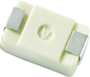 Fuse, Smd, 5A, Slow Blow; Fuse Current Littelfuse - 96F8122 - Newark, An Avnet Company