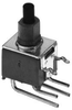 Switch, Pushbutton, Spst, 20V; Switch Operation Apem - 04M6583 - Newark, An Avnet Company