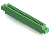 Connector Rohs Compliant Edac - 71AJ9891 - Newark, An Avnet Company