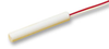 Temperature Rtd Sensor, -200+C To +800C, 100 Ohm; Sensing Temperature Min Labfacility - 68C2775 - Newark, An Avnet Company