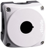 For Use With Zf Electronics - 06AC3182 - Newark, An Avnet Company