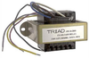 Power Transformer, 50Va; Chassis Mount Transformer Type Triad Magnetics - 70M7630 - Newark, An Avnet Company