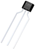 Sensors, Transducers - Magnetic Sensors - Switches (Solid State) - TLV49611TBXALA1 - Shenzhen Shengyu Electronics Technology Limited