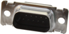 Amplimite Sz 1 Plug 15 Pos, St Stl Shel Rohs Compliant Amp Te Connectivity - 97AC9298 - Newark, An Avnet Company