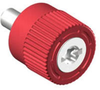 Captive Screws -- 4C-TS-04-1B0-K013 - Image