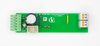 Evaluation Boards -- REF_TW_BCR601_55V_0.5A