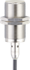 Inductive sensor - IIM202 - ifm electronic gmbh