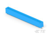 PCI & PCI Express Connectors - 8-2399941-8 - TE Connectivity