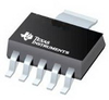 IC REG LDO 2.5V 1A SOT223-6 - 815-TPS72625DCQRG4 - Utmel Electronic Limited