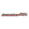 Electronic Surplus - IPP-2007 - 1186317-IPP-2007 - Win Source Electronics