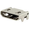 USB, DVI, HDMI Connectors - 2013978-2 - 905833-2013978-2 - Win Source Electronics