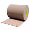 Hardware, Fasteners, Accessories - Bumpers, Feet, Pads, Grips - SJ5208 - Win Source Electronics