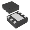 PMIC - PMIC - Voltage Regulators - Linear - RT9011-MGGQWC - 027581-RT9011-MGGQWC - Win Source Electronics