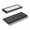 Linear - Linear - Amplifiers - Audio - TPA3200D1DCPR - 213254-TPA3200D1DCPR - Win Source Electronics
