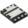 Discrete Semiconductor Products - Transistors - FETs, MOSFETs - Arrays - 1145078-FDMS3660AS - Win Source Electronics