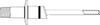 Sanitary Thermowells - 18942 - Burns Engineering, Inc.