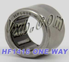 HF1416 One Way Needle Bearing/Clutch 14x20x16 - Kit7647 - NationSkander California Corporation