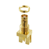 Coaxial Connector (RF) Assemblies - 991-1136-ND - DigiKey