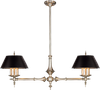 CHESHIRE  ISLAND LIGHT - 9512 - Hudson Valley Lighting
