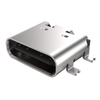Connectors, Interconnects USB, DVI, HDMI Connectors USB, DVI, HDMI Connector Assemblies - Win Source Electronics