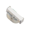Optoelectronics - LED Indication - Discrete - APA2107LZGCK - Win Source Electronics