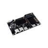 Development Boards, Kits, Programmers - Evaluation Boards - Expansion Boards, Daughter Cards - 1382140-103110042 - Win Source Electronics