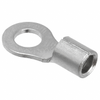 Ring Connectors - WM7296-ND - DigiKey
