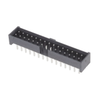 Headers, Male Pins - LTMM-115-02-T-D-ND - DigiKey