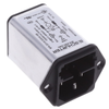 Power Entry Modules (PEM) - 486-3962-ND - DigiKey