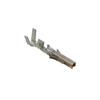 Rectangular Connector Contacts - WM7539-ND - DigiKey
