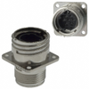 Circular Connector Housings - A1604-ND - DigiKey