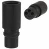 Circular Connector Housings - 361-1108-ND - DigiKey