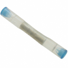 Wire Splice Connectors - A101282-ND - DigiKey