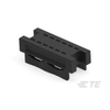 Rectangular Connector Accessories - 2684-244631-E-ND - DigiKey