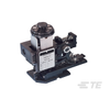Crimpers, Applicators, Presses - 567200-3-ND - DigiKey