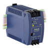 Industrial, DIN Rail Power Supplies - 1736-1082-ND - DigiKey
