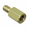 Board Spacers, Standoffs -- 1772-1286-ND - Image