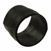 Heat Shrink Boots, Caps - A101236-ND - DigiKey
