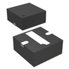 Discrete Semiconductor Products - Diodes - RF Diodes -- CLA4611-085LF - Image