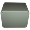 Boxes - HM1073-ND - DigiKey