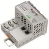 Controllers - Programmable (PLC, PAC) - 750-8216 - Quarktwin Technology Ltd.
