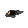 Power Management - Specialized -- PSV-AD-150-Q24IVR